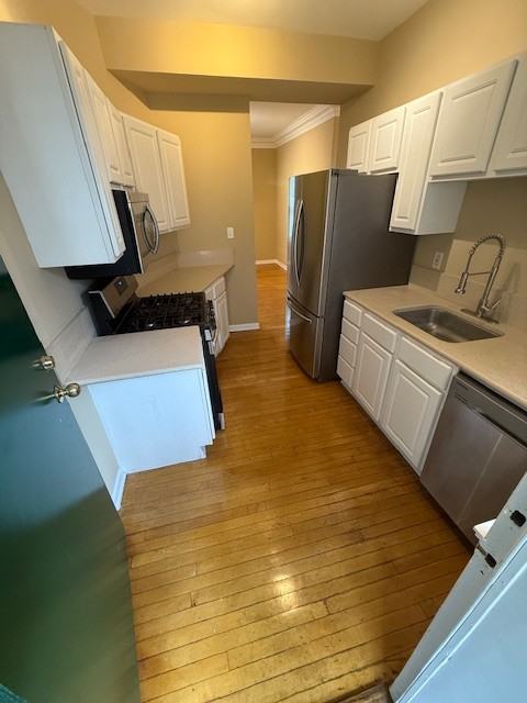 1510 West Ardmore Avenue #2 - Photo 7 of 15