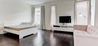 160 Sackville Street - Photo 1 of 1