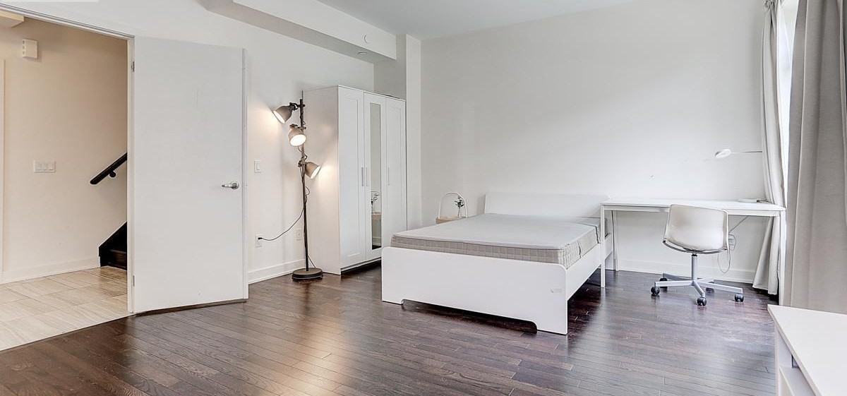 160 Sackville Street - Photo 2 of 11