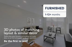 featured image of 229 Quarry St #1939A