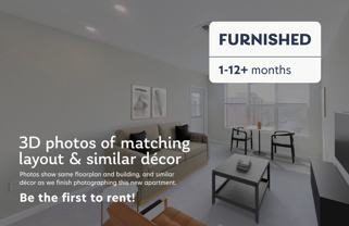 229 Quarry Street - Photo 1 of 1
