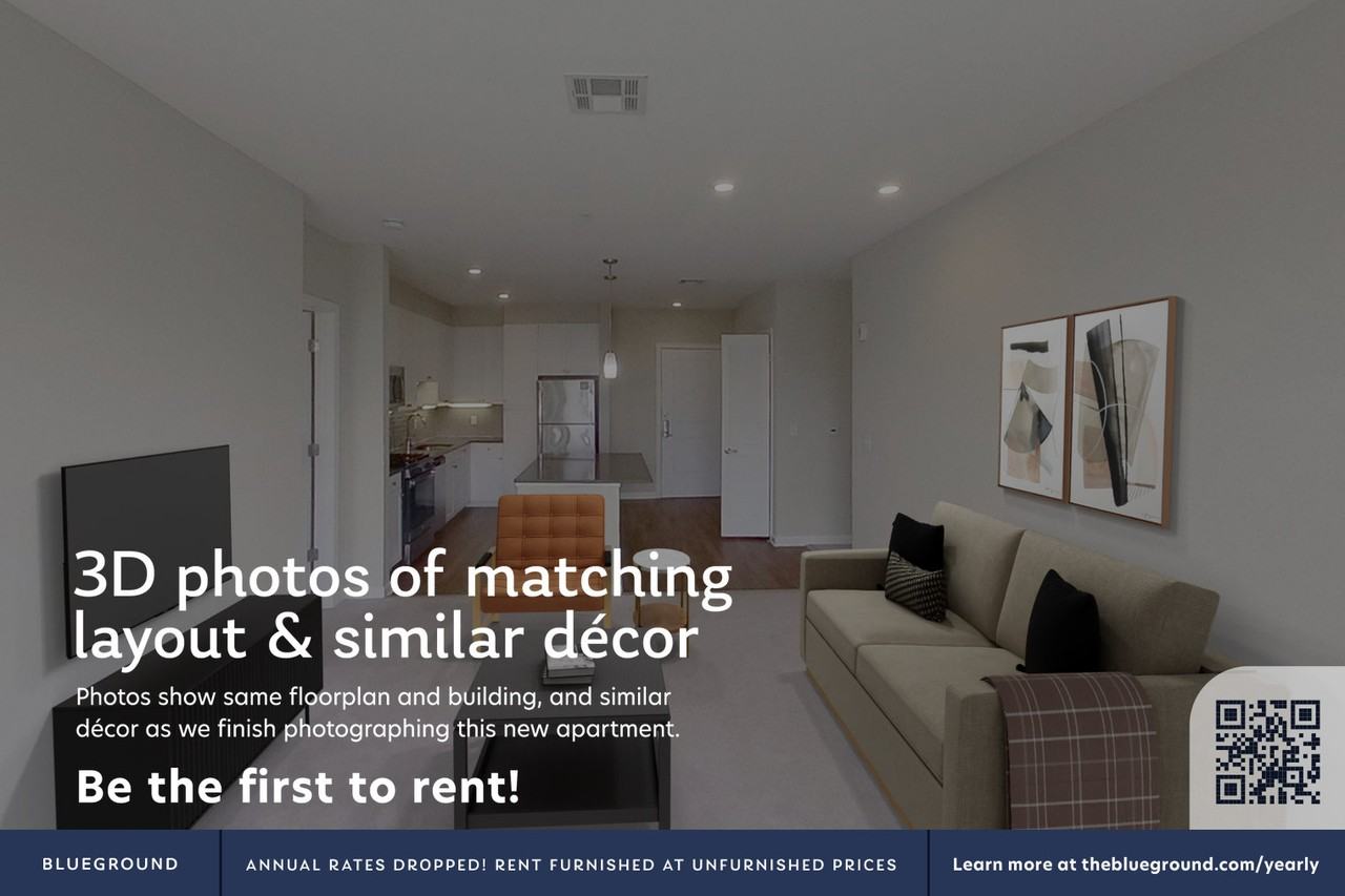 229 Quarry Street - Photo 3 of 15