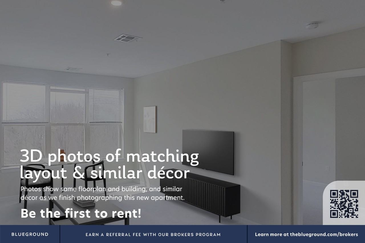 229 Quarry Street - Photo 4 of 15