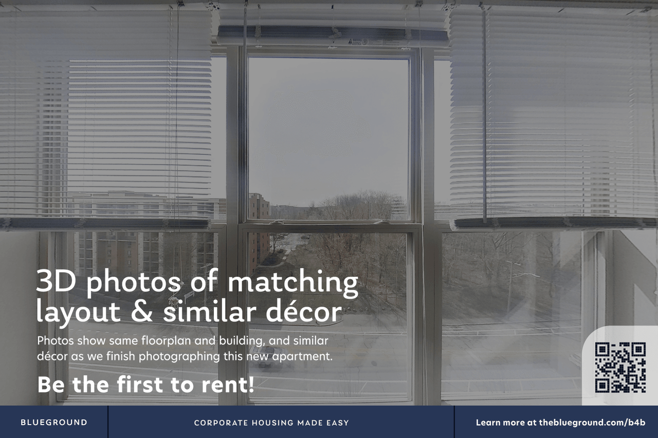 229 Quarry Street - Photo 5 of 15