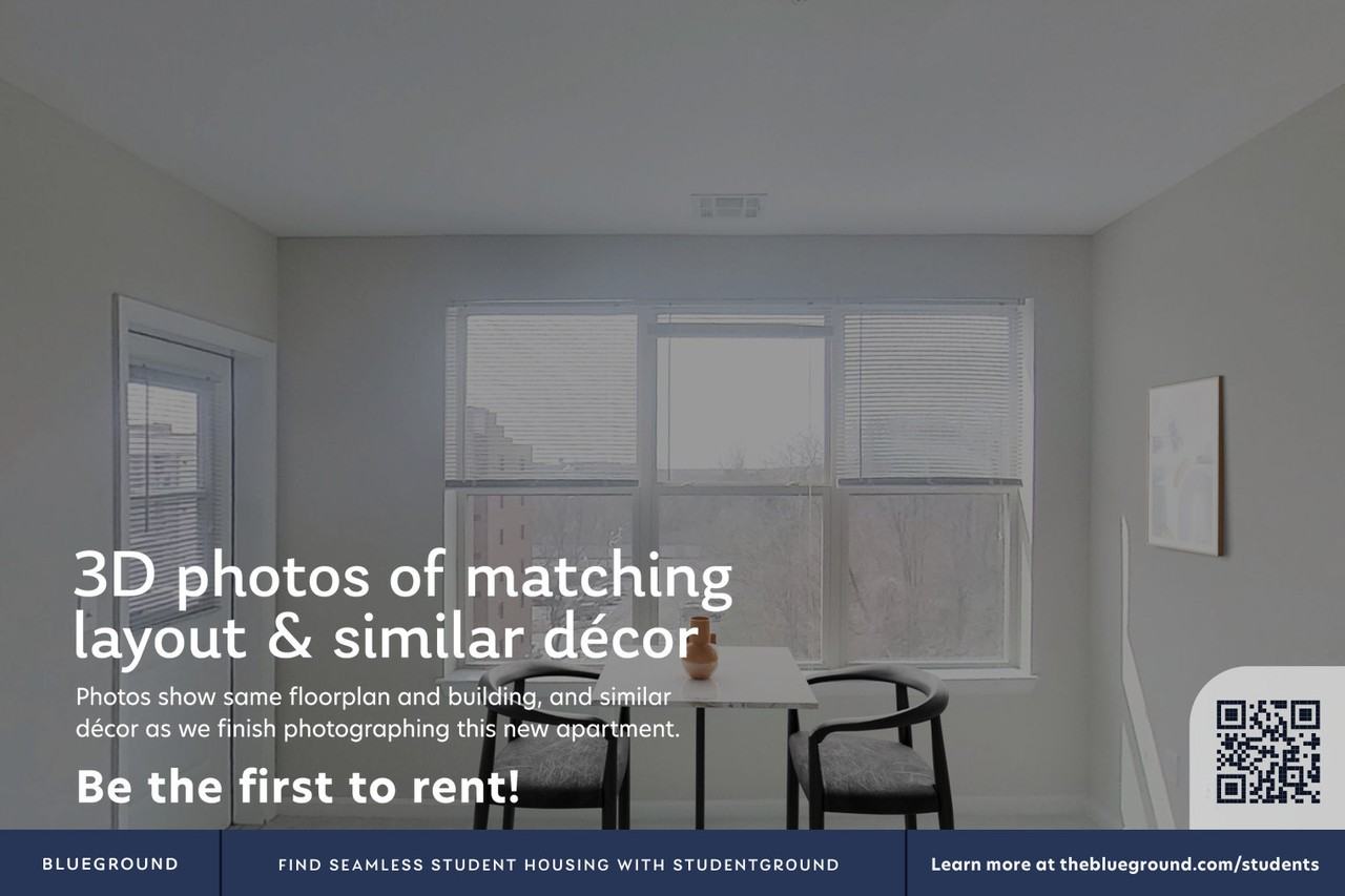 229 Quarry Street - Photo 6 of 15