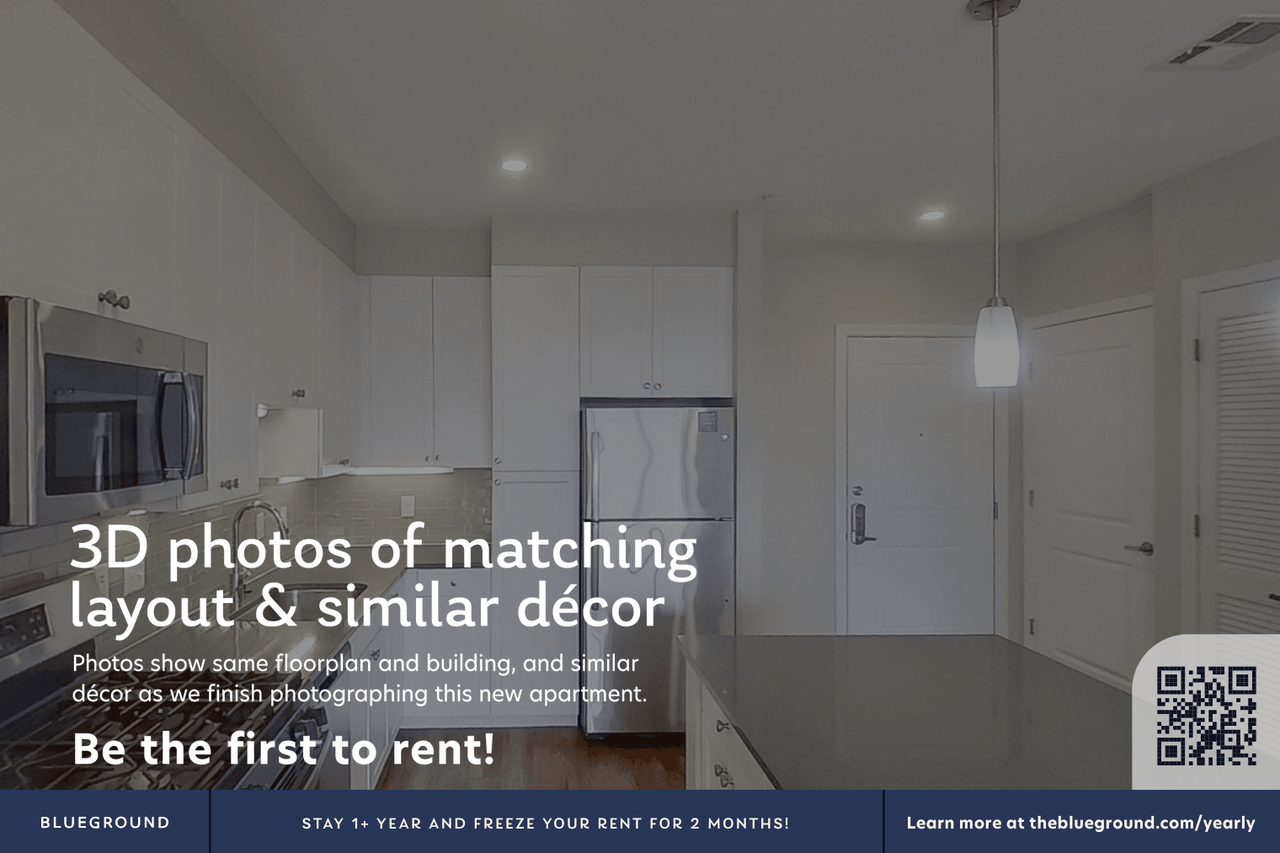 229 Quarry Street - Photo 7 of 15