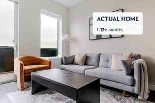 100 N Addison Ave #1277 - Photo 1 of 1