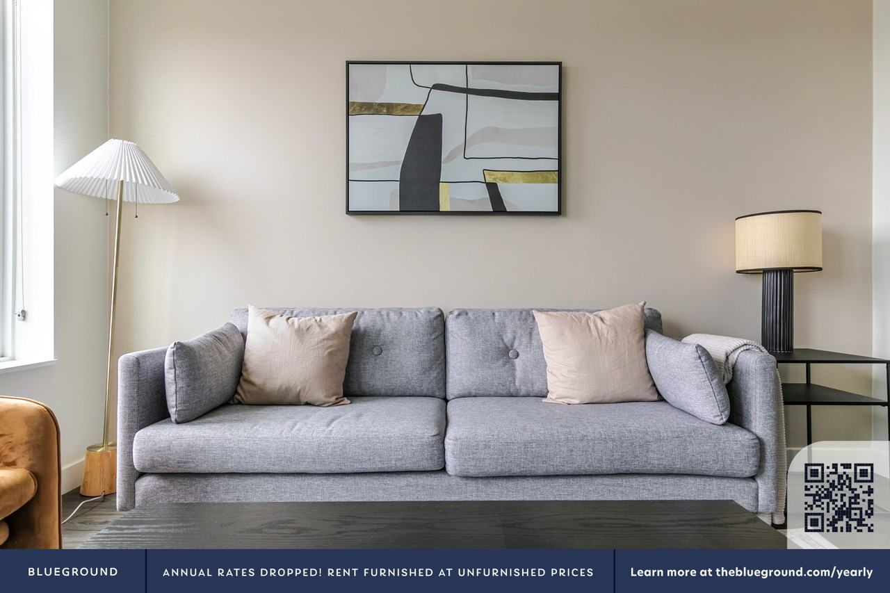 100 N Addison Ave #1277 - Photo 4 of 50