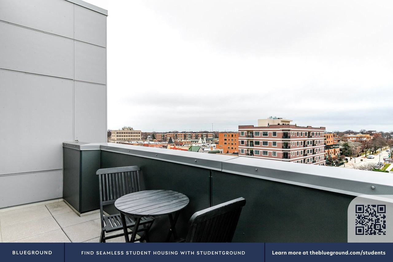 100 N Addison Ave #1277 - Photo 7 of 50