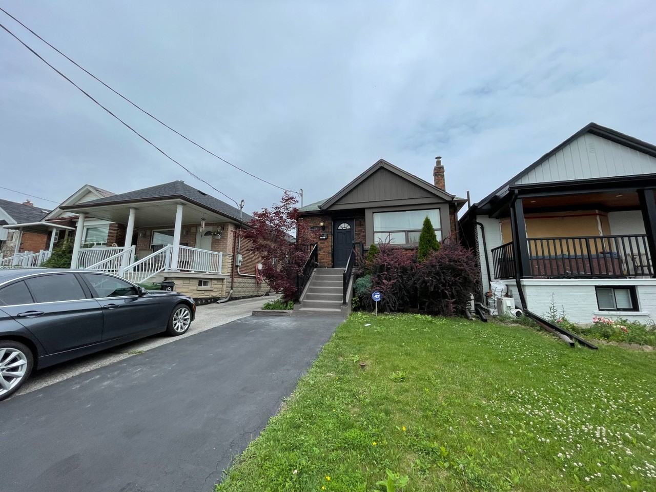 17 Ronald Avenue - Photo 2 of 14