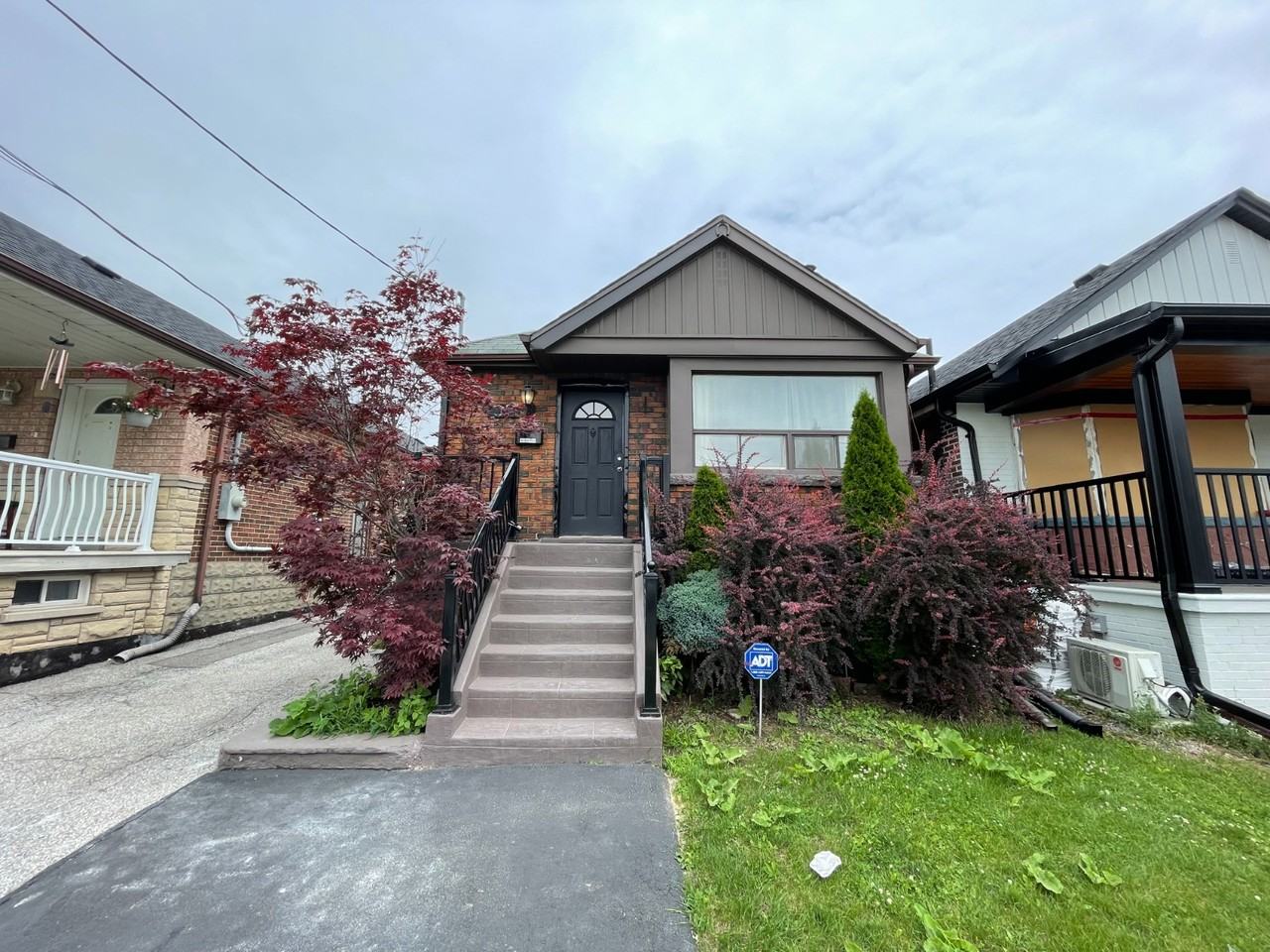 17 Ronald Avenue - Photo 5 of 14