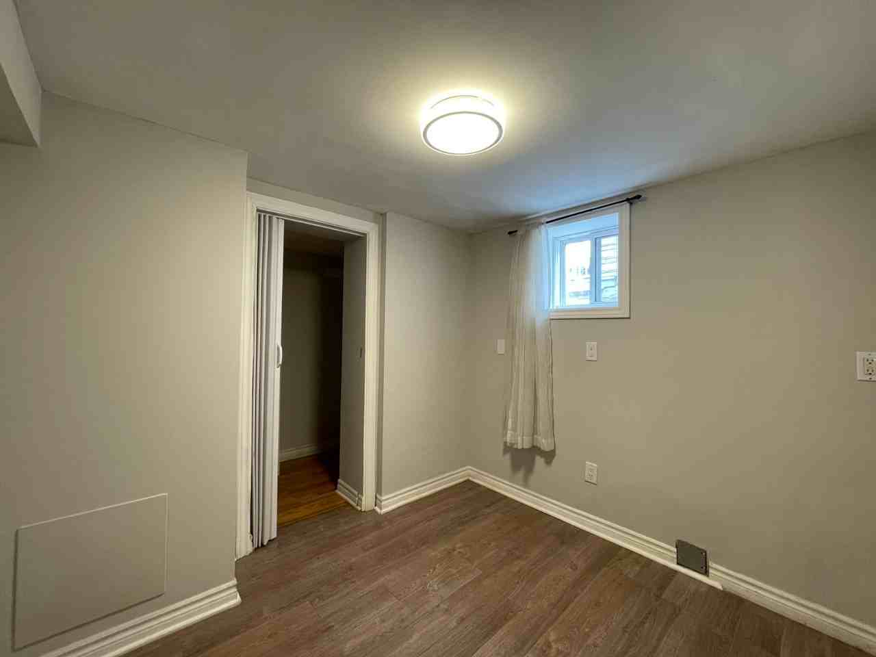 17 Ronald Avenue - Photo 6 of 14