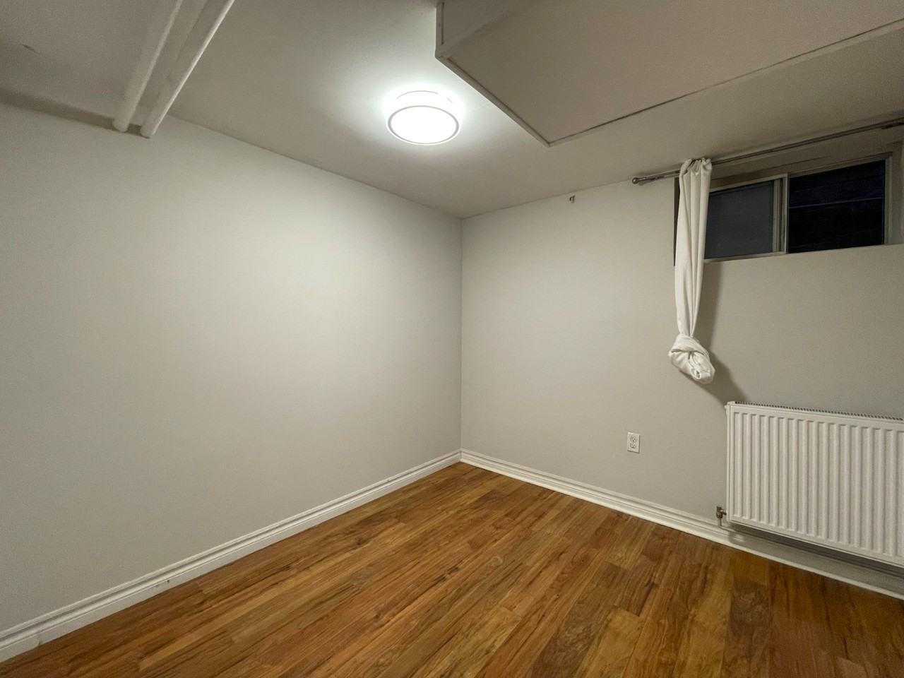 17 Ronald Avenue - Photo 7 of 14