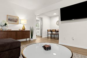 featured image of 22 2nd St