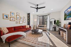 4520 Radler Ct - Photo 1 of 1