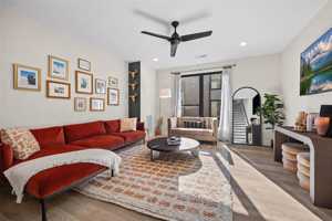 featured image of 4520 Radler Ct