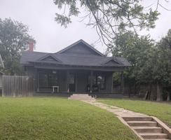 featured image of 3007 Parrott Ave #1