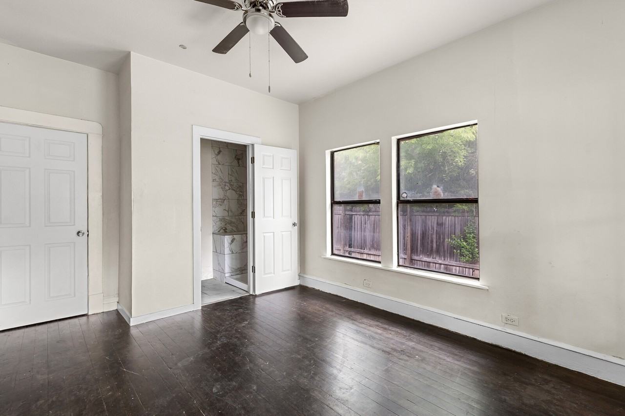 3007 Parrott Ave #1 - Photo 4 of 15