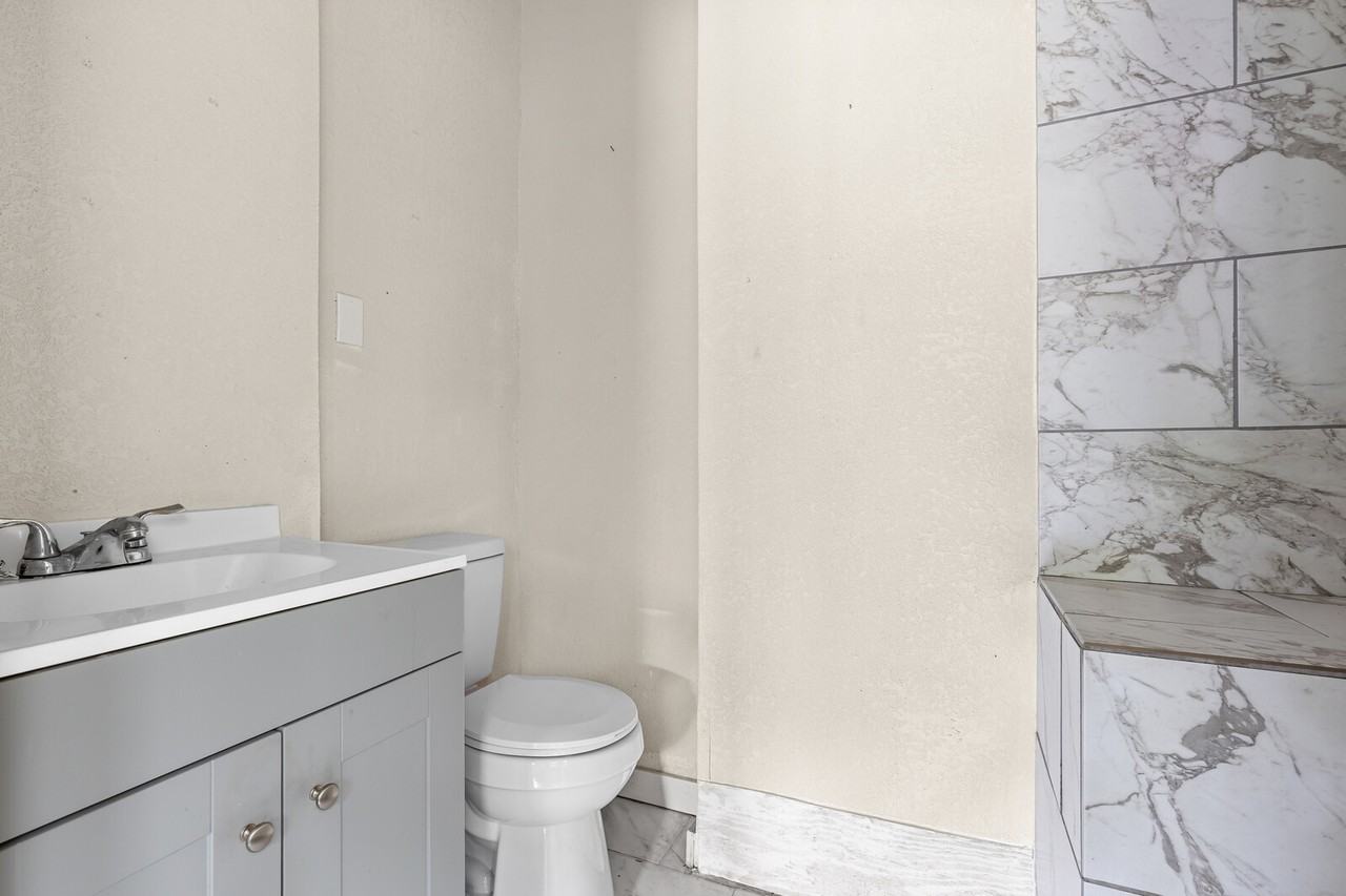 3007 Parrott Ave #1 - Photo 5 of 15