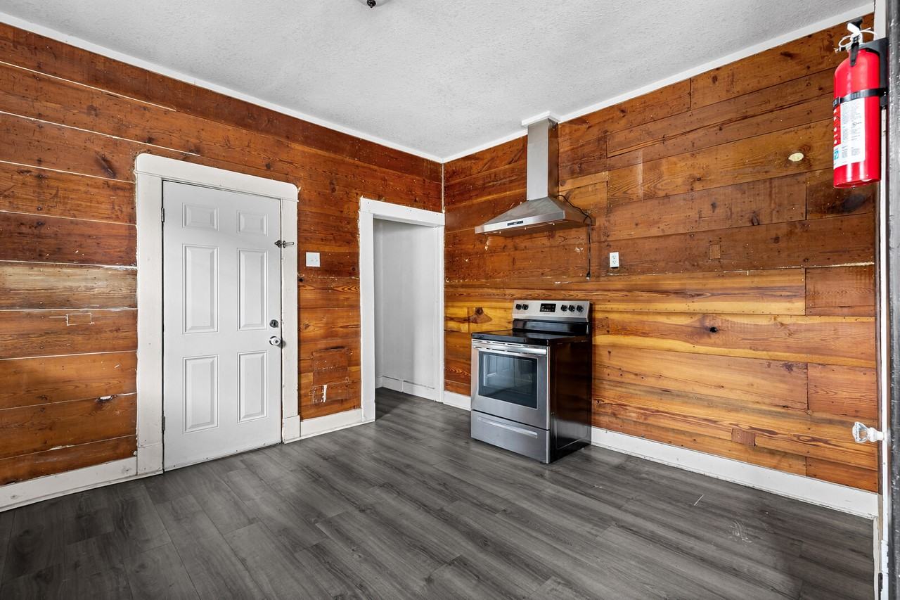 3007 Parrott Ave #1 - Photo 7 of 15