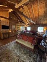 9 Long Point Rd - Photo 1 of 1