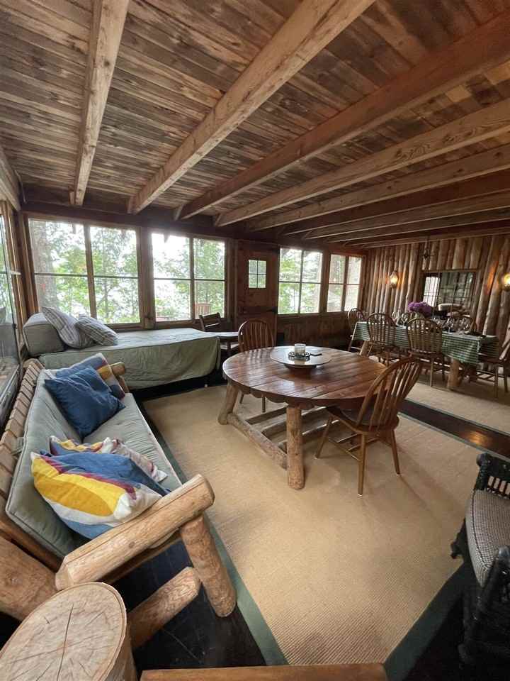 9 Long Point Rd #1255701P - Photo 2 of 22