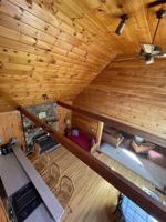 featured image of 6 Deer Ln