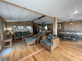 57144 Lighthouse Rd - Photo 1 of 1