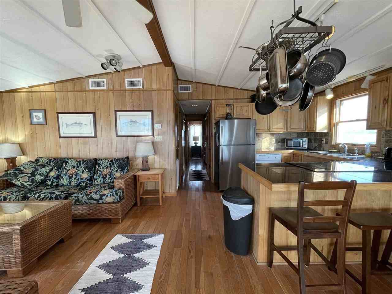 57144 Lighthouse Rd #1255535P - Photo 2 of 20