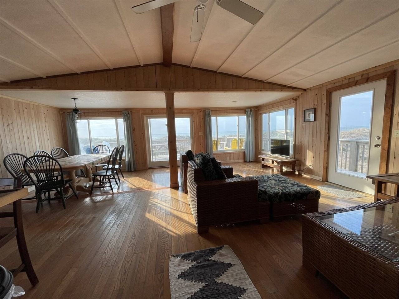 57144 Lighthouse Rd #1255535P - Photo 3 of 20