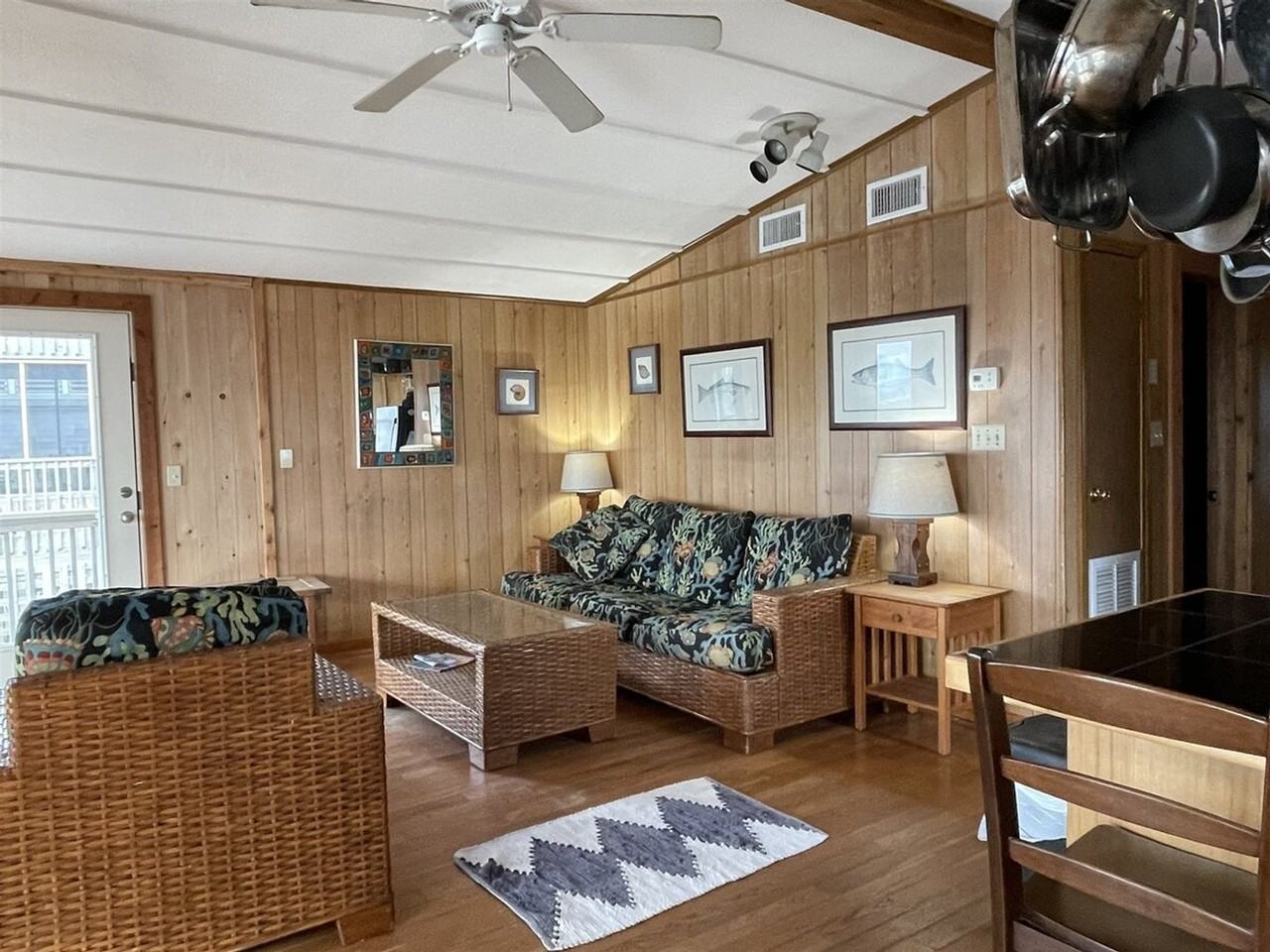 57144 Lighthouse Rd #1255535P - Photo 4 of 20