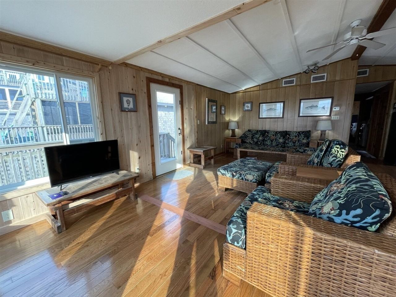 57144 Lighthouse Rd #1255535P - Photo 5 of 20