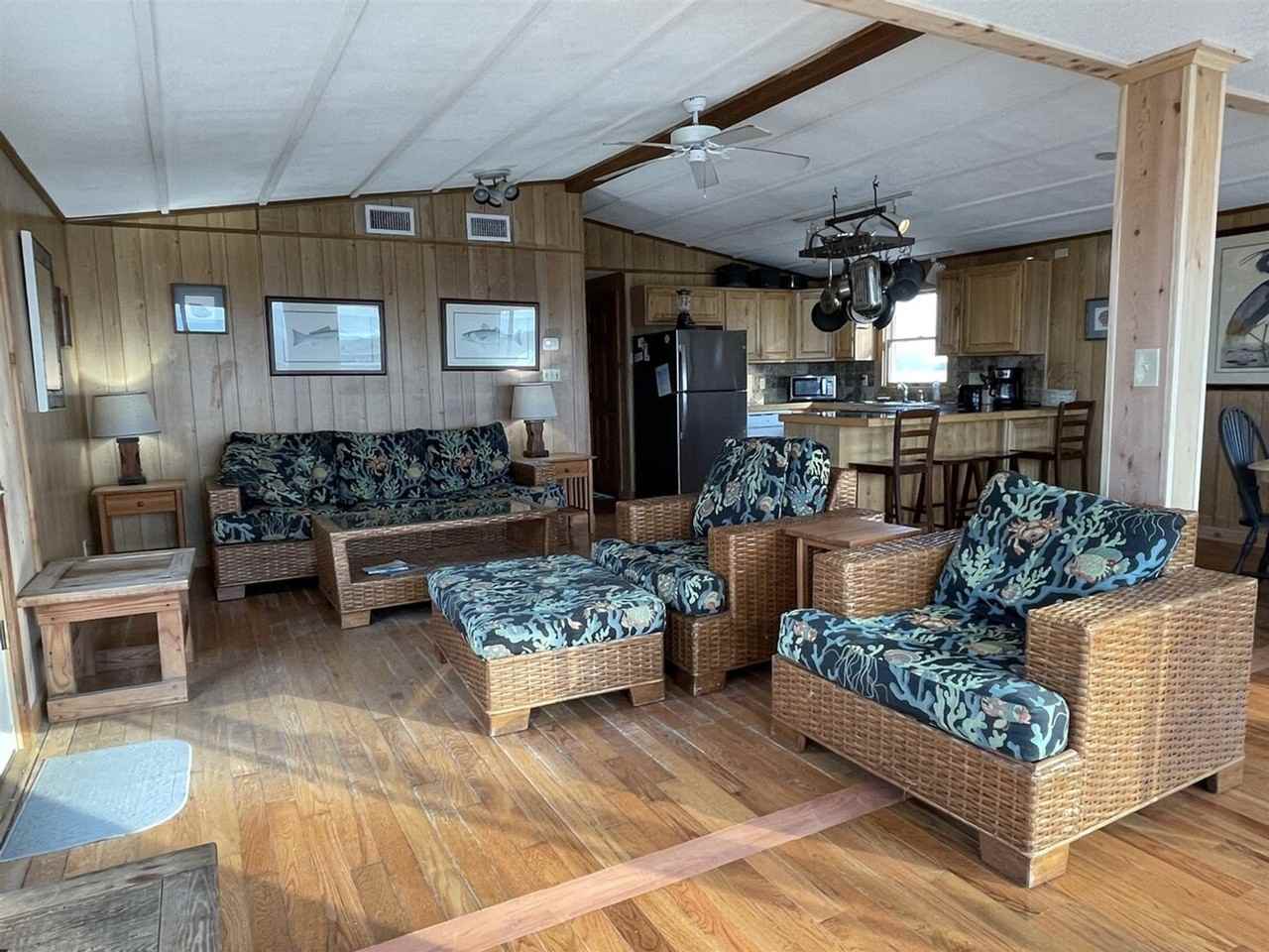 57144 Lighthouse Rd #1255535P - Photo 6 of 20
