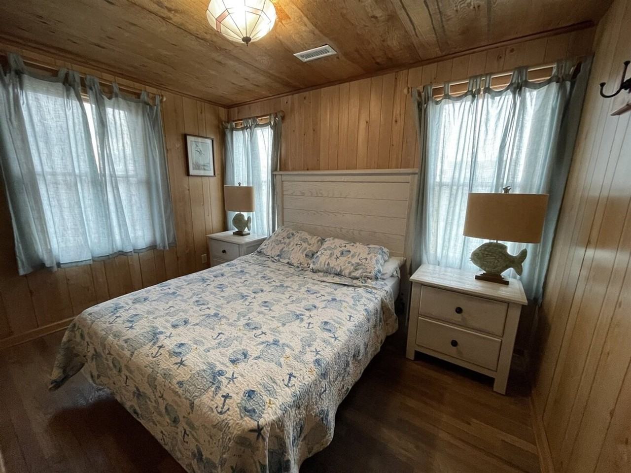 57144 Lighthouse Rd #1255535P - Photo 7 of 20