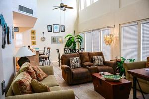 featured image of 1301 Gulf Blvd