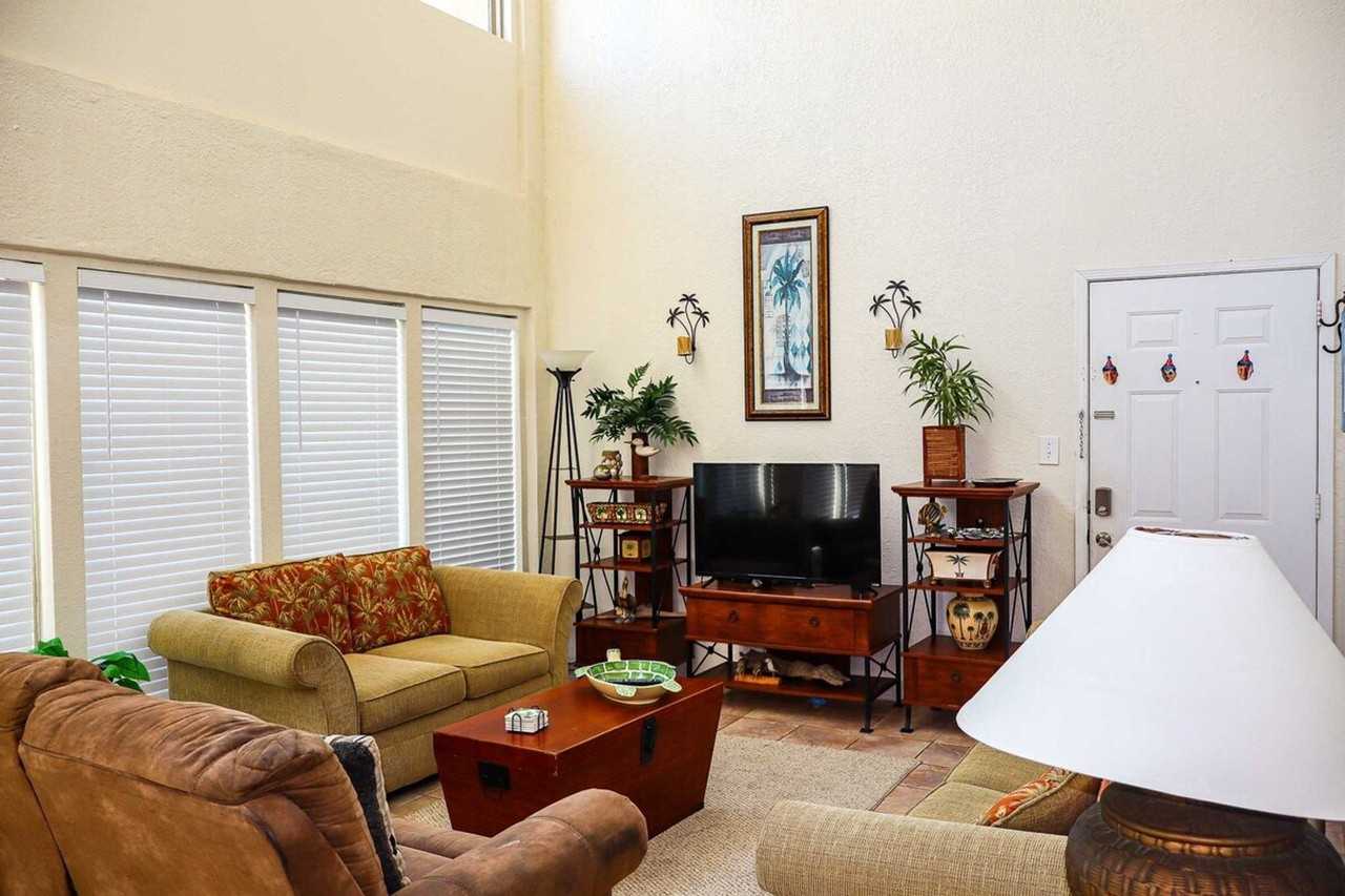 1301 Gulf Blvd #1255583P - Photo 2 of 18