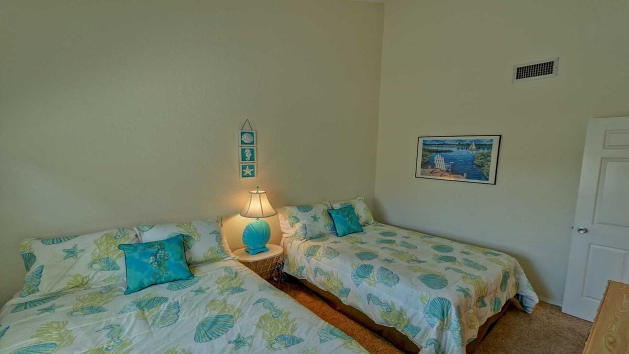 1301 Gulf Blvd #1255583P - Photo 3 of 18