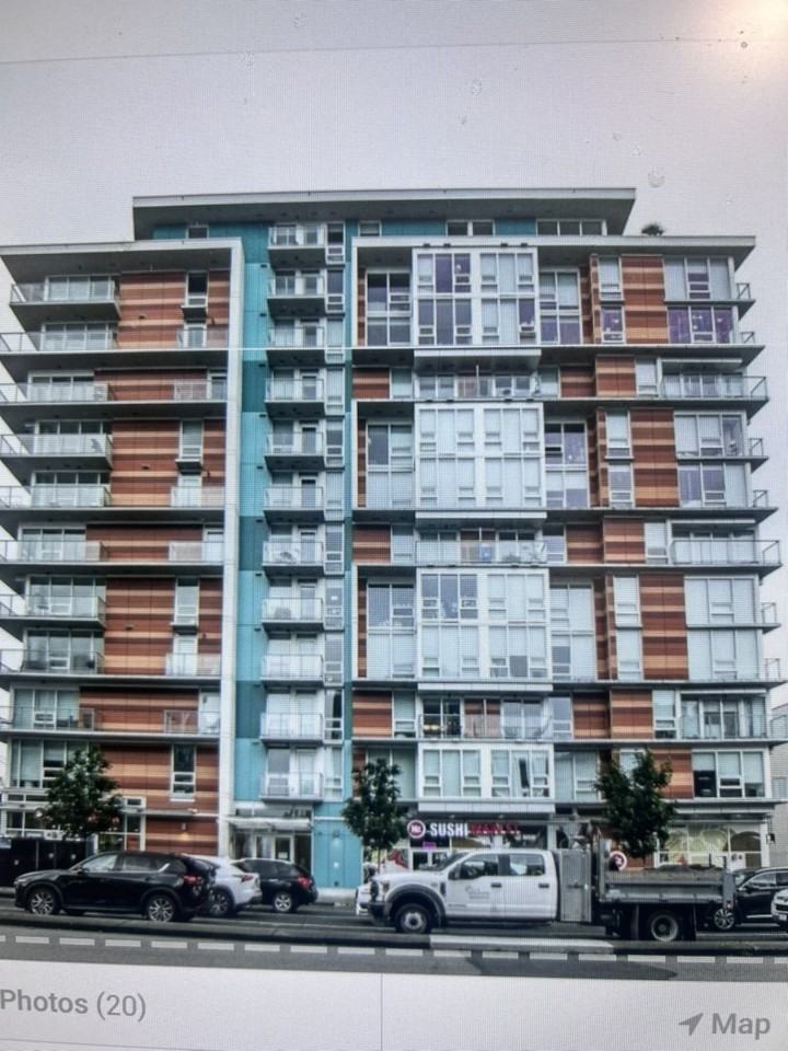 E 2nd Ave - Photo 2 of 5