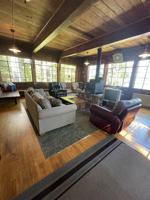 featured image of 101 Holly Loop