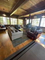 101 Holly Loop - Photo 1 of 1