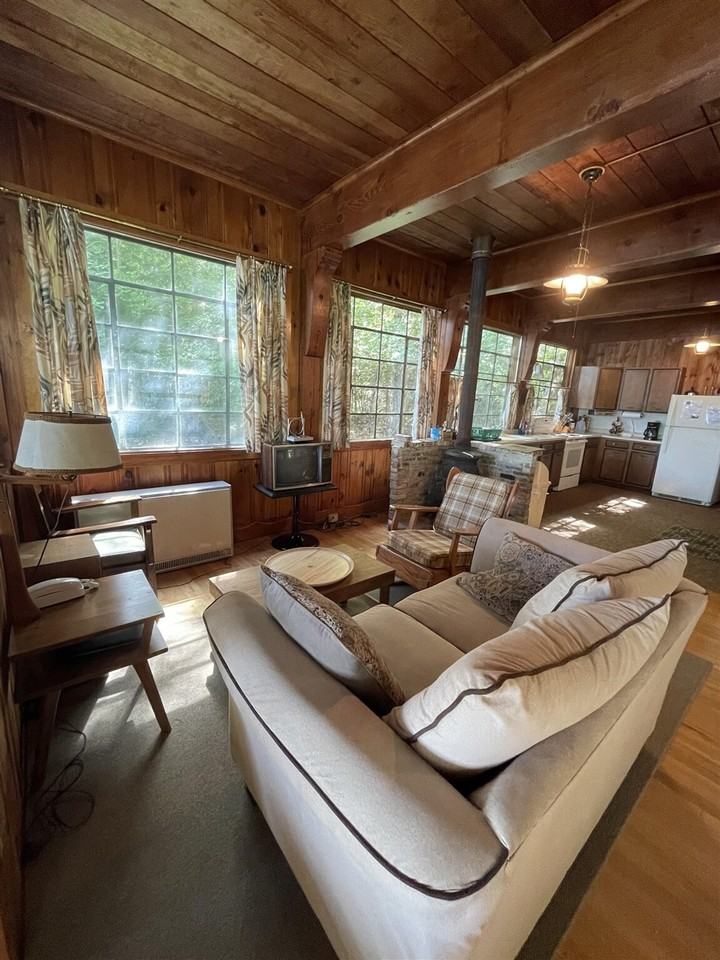 101 Holly Loop #1255699P - Photo 3 of 17