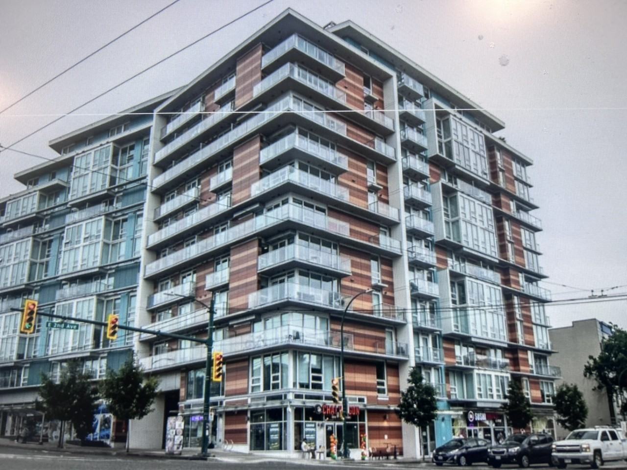 E 2nd Ave - Photo 4 of 5