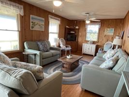 featured image of 58223 Liberator Way