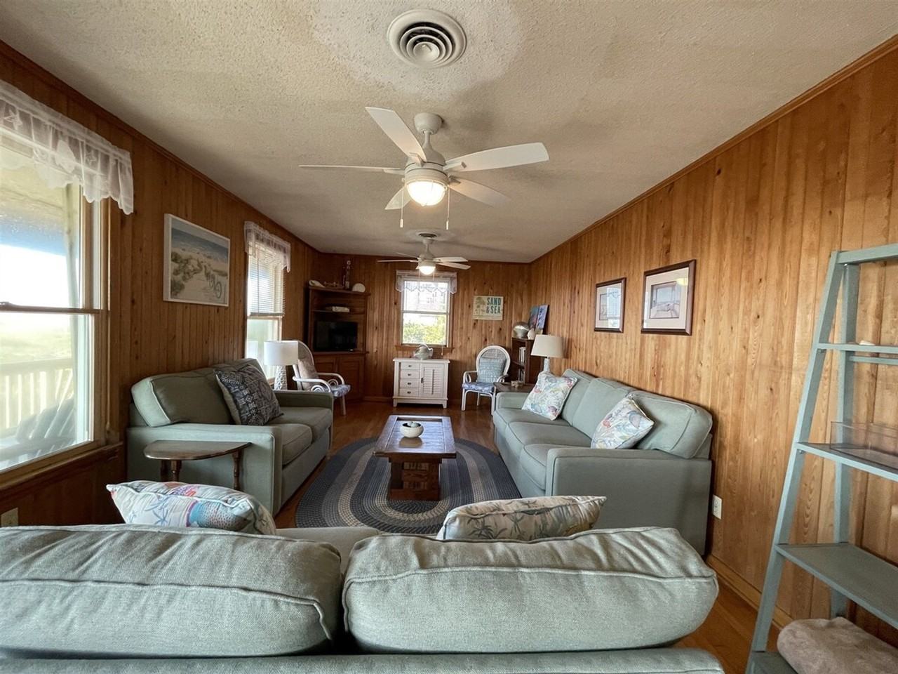 58223 Liberator Way #1255920P - Photo 2 of 20