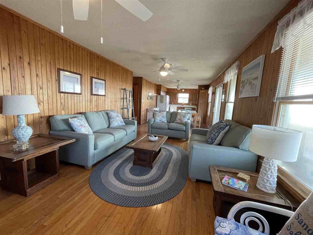 58223 Liberator Way #1255920P - Photo 3 of 20