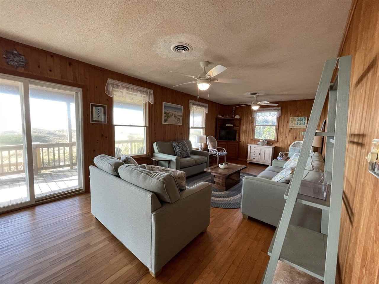 58223 Liberator Way #1255920P - Photo 4 of 20