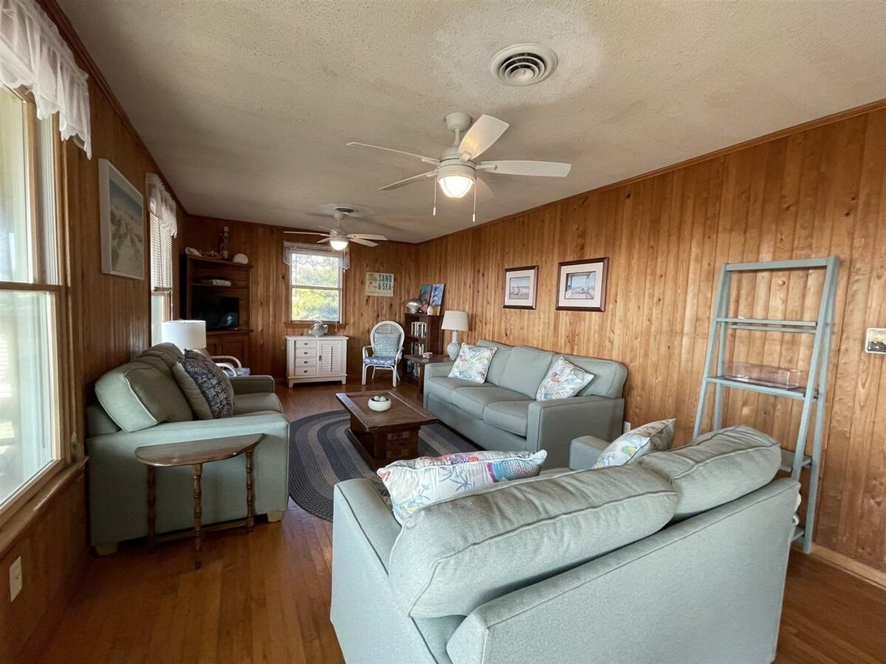 58223 Liberator Way #1255920P - Photo 5 of 20