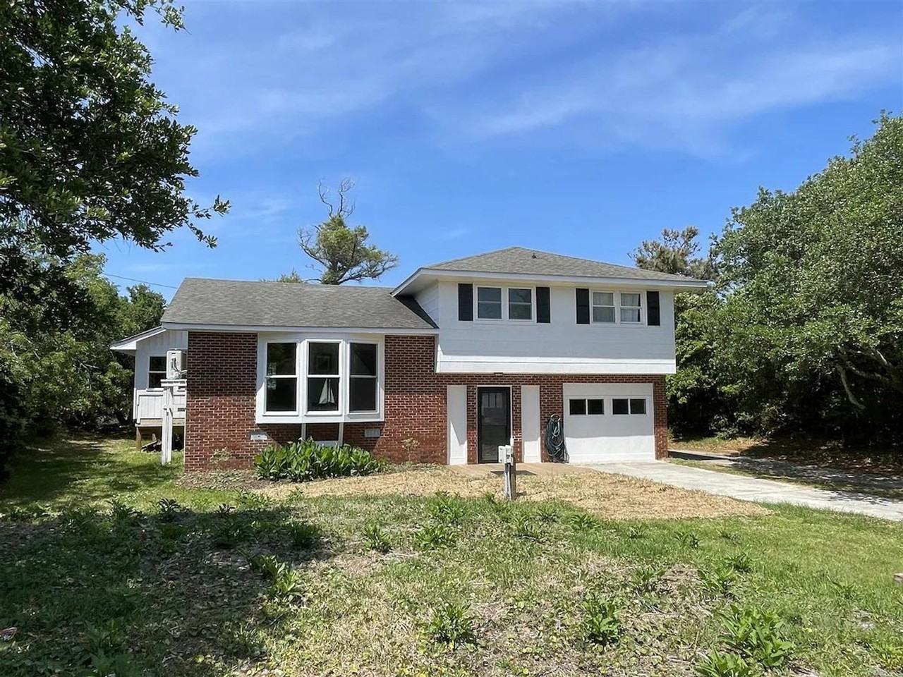 48777 North Carolina Highway 12 #1255925P - Photo 5 of 39