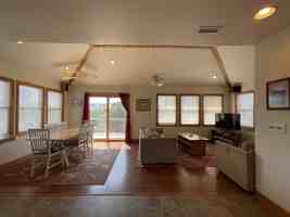 featured image of 54205 Marlin Court