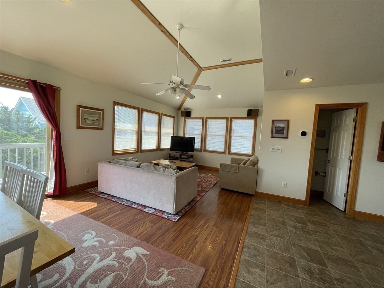 54205 Marlin Court #1255916P - Photo 2 of 28